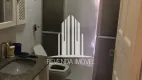 Foto 9 de Sobrado com 3 Quartos à venda, 240m² em Jardim Monte Kemel, São Paulo