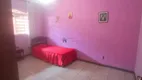 Foto 13 de Casa com 3 Quartos à venda, 200m² em Camilo Alves, Contagem