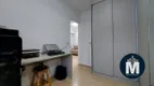 Foto 6 de Apartamento com 2 Quartos à venda, 49m² em Jardim das Flores, Osasco