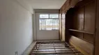 Foto 14 de Apartamento com 3 Quartos à venda, 81m² em Centro, Juiz de Fora