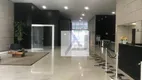 Foto 6 de Sala Comercial para alugar, 330m² em Itaim Bibi, São Paulo