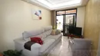 Foto 5 de Apartamento com 3 Quartos à venda, 115m² em Jardim da Penha, Vitória