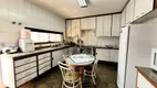 Foto 11 de Sobrado com 4 Quartos para venda ou aluguel, 400m² em Bosque da Saúde, São Paulo