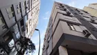 Foto 30 de Apartamento com 1 Quarto à venda, 48m² em Centro Histórico, Porto Alegre