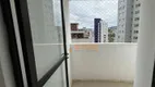 Foto 2 de Cobertura com 2 Quartos à venda, 150m² em Buritis, Belo Horizonte