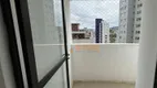 Foto 2 de Cobertura com 2 Quartos para venda ou aluguel, 150m² em Buritis, Belo Horizonte