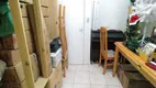 Foto 27 de Sobrado com 5 Quartos à venda, 235m² em Santa Cândida, Curitiba