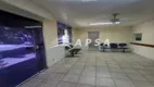 Foto 29 de Ponto Comercial com 8 Quartos para alugar, 201m² em Vila Isabel, Rio de Janeiro