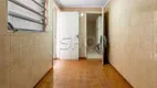 Foto 7 de Casa com 2 Quartos à venda, 160m² em Pompeia, São Paulo