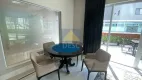 Foto 21 de Apartamento com 3 Quartos à venda, 132m² em Centro, Balneário Camboriú