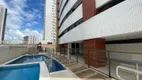 Foto 50 de Apartamento com 3 Quartos à venda, 112m² em Lagoa Nova, Natal