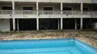 Foto 18 de Fazenda/Sítio com 8 Quartos para venda ou aluguel, 540m² em Parque Morumbi, Mogi das Cruzes