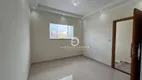 Foto 4 de Casa com 2 Quartos à venda, 74m² em Jardim Continental I, Taubaté