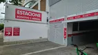 Foto 16 de Sala Comercial à venda, 26m² em Icaraí, Niterói