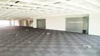 Foto 2 de Sala Comercial para venda ou aluguel, 2844m² em Jardim São Luís, São Paulo