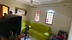 Foto 8 de Casa com 2 Quartos à venda, 140m² em Jardim Campo Belo, Limeira