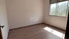 Foto 29 de Apartamento com 2 Quartos à venda, 51m² em Azenha, Porto Alegre