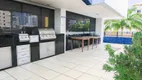 Foto 18 de Apartamento com 4 Quartos à venda, 250m² em Manaíra, João Pessoa