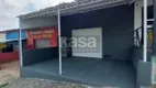 Foto 3 de Ponto Comercial à venda, 70m² em Bairro do Uberaba, Bragança Paulista