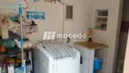 Foto 12 de Sobrado com 2 Quartos à venda, 106m² em Lapa, São Paulo