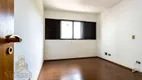 Foto 14 de Apartamento com 3 Quartos à venda, 168m² em Alphaville Centro Industrial e Empresarial Alphaville, Barueri