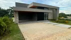 Foto 14 de Casa de Condomínio com 4 Quartos à venda, 306m² em Vista Alegre, Vespasiano