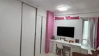 Foto 7 de Apartamento com 3 Quartos à venda, 128m² em Alto do Parque, Salvador