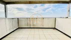 Foto 21 de Cobertura com 3 Quartos à venda, 165m² em Eldorado, Contagem