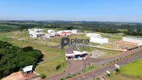 Foto 10 de Lote/Terreno à venda, 1225m² em Jardim Marchissolo, Sumaré