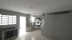 Foto 12 de Casa com 3 Quartos à venda, 142m² em Jardim Sao Jorge, Piracicaba