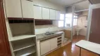 Foto 28 de Apartamento com 3 Quartos para alugar, 82m² em Jardim Paraíso, Campinas