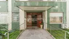 Foto 35 de Apartamento com 3 Quartos para alugar, 93m² em Vila Ipiranga, Porto Alegre