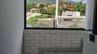Foto 47 de Sobrado com 3 Quartos à venda, 108m² em Jardim Maristela, Atibaia