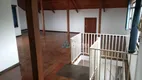 Foto 23 de Sobrado com 3 Quartos à venda, 540m² em Quebec, Londrina