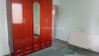 Foto 18 de Sobrado com 3 Quartos à venda, 209m² em Centro, Diadema