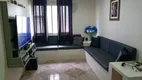 Foto 3 de Apartamento com 3 Quartos à venda, 93m² em Jaguaré, São Paulo