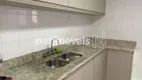 Foto 42 de Apartamento com 4 Quartos à venda, 163m² em Alphaville Lagoa Dos Ingleses, Nova Lima