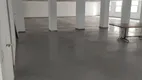 Foto 10 de Sala Comercial para alugar, 730m² em Centro, Rio de Janeiro