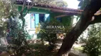 Foto 3 de Casa com 3 Quartos para venda ou aluguel, 150m² em Taquara, Rio de Janeiro