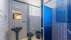 Foto 20 de Casa com 2 Quartos para alugar, 332m² em Água Verde, Curitiba