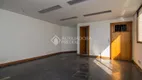 Foto 4 de Sala Comercial para alugar, 38m² em Boa Vista, Porto Alegre