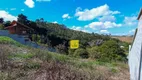 Foto 5 de Lote/Terreno à venda, 544m² em Residencial Bosque do Lago, Juiz de Fora