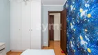 Foto 12 de Apartamento com 3 Quartos à venda, 95m² em Água Verde, Curitiba