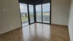 Foto 20 de Sobrado com 4 Quartos à venda, 330m² em Loteamento Terras de Florenca, Ribeirão Preto