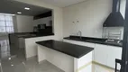 Foto 7 de Casa de Condomínio com 3 Quartos à venda, 159m² em Parque Ortolandia, Hortolândia