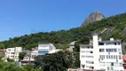 Foto 11 de Casa com 7 Quartos à venda, 400m² em Urca, Rio de Janeiro