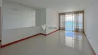 Foto 3 de Apartamento com 4 Quartos à venda, 147m² em Praia de Itaparica, Vila Velha