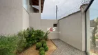 Foto 23 de Sobrado com 5 Quartos à venda, 509m² em Jardim Morumbi, Itumbiara