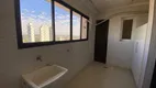 Foto 10 de Apartamento com 3 Quartos à venda, 171m² em Vila Rezende, Piracicaba