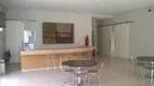 Foto 65 de Casa de Condomínio com 4 Quartos à venda, 498m² em Condominio Figueira Garden, Atibaia